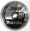 Lame de scie à onglet Makita EFFICUT 305 x 30 mm - 100 Voir les images du produit 2