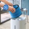 Philips Nano Protect Pro S3-Filter für AC3737 (FY3455/00) Produktbild-Vorschau 4
