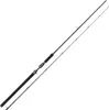 Westin W3 Powercast-T 3rd 2,36m 3XH 60-150g 2Sec Produktbild-Vorschau 1