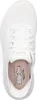 SKECHERS ARCH FIT 2.0 SLIP-INS Weiß Produktbild-Vorschau 19