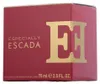 Escada Especially EDT 75 ml Anteprima dell’immagine prodotto 22