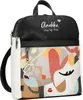 Anekke Freizeitrucksack Rucksack Muse Eikon Backpack Produktbild-Vorschau 2