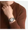 Casio Herren Armbanduhr Edifice EFR-S108D-7AVUEF Edelstahl Produktbild-Vorschau 31