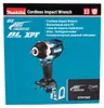 Makita DTW700Z Akku-Schlagschrauber Produktbild-Vorschau 3