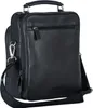 LEONHARD HEYDEN Umhängetasche Schultertasche Berlin Produktbild-Vorschau 2