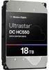 0F38353 Disco rigido interno Western Digital Ultrastar DC Anteprima dell’immagine prodotto 4