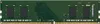 DDR4   8GB PC 3200 CL22 Kingston ValueRAM retail Produktbild-Vorschau 12