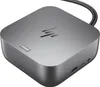 HP 280W Ultra Dock G6 - Dockingstation - Thunderbolt Produktbild-Vorschau 1