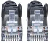 Intellinet Netzwerkkabel CAT6a/CAT7-Rohkabel S/FTP 5m Produktbild-Vorschau 3