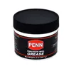 Penn drag grease bianco, nero 57 g bianco, nero 57 g Anteprima dell’immagine prodotto 1