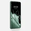 kwmobile Handyhülle für Xiaomi Poco X3 NFC / Poco X3 Pro Produktbild-Vorschau 2