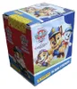 Panini Paw Patrol, boîte de 36 paquets de cartes à Voir les images du produit 5