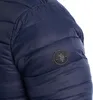 U.S. POLO ASSN. Wendbare Herren-Steppjacke 64986 Produktbild-Vorschau 3