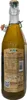 2x Farchioni Natives Olivenöl Extra Il Casolare Grezzo + 2x Produktbild-Vorschau 2