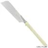 Janser -Japan-Handsäge, einseitig fein, Blattlänge 24 cm Produktbild-Vorschau 1