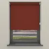 Cocoon Home Elektrisches Rollo 150x190 - Verdunkelnd - Produktbild-Vorschau 2