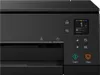 Canon PIXMA TS6350a Stampante ad Inchiostro A4 4800 x 1200 Anteprima dell’immagine prodotto 9