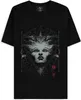 Diablo IV - Men's Short Sleeved T-shirt - S Produktbild-Vorschau 1