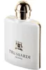 TRUSSARDI 1911 donna Eau de Parfum 50 ml Anteprima dell’immagine prodotto 16