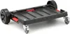 Qbrick System Transportwagen System ONE – 74.5 x 51 x 18 cm Produktbild-Vorschau 1