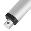 Elektrischer Linearantrieb, 50 mm Hub, hohe Belastbarkeit, Produktbild-Vorschau 6