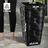 KADAX kvetináč s 3D efektom "Bando", z plastu, kvetináč s Náhľad obrázku produktu 3