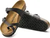 Birkenstock Damen Damenschuhe schwarz Gr. 39 Produktbild-Vorschau 60