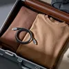 Kabel Ugreen USB-C zu USB-C, 240W, PD 3.1 mit E-Marker, Produktbild-Vorschau 4