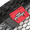Fox Rage Kescher Short Street Net Produktbild-Vorschau 19
