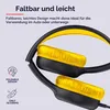Trust Nouna, Kabelgebunden, Anrufe/Musik, 20 - 20000 Hz, Produktbild-Vorschau 11