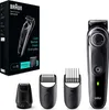 Braun BT3440 Series 3 Barttrimmer Náhľad obrázku produktu 1