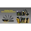 Nitecore NWL20 LED Arbeitsleuchte 600 Lumen Produktbild-Vorschau 13