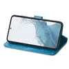 König Design Hülle kompatibel mit Samsung Galaxy S23 Produktbild-Vorschau 3