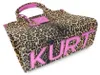 5033539689K Southbank Tote Productafbeelding-voorbeeld 2