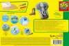 SES Casting et peinture d'animaux Voir les images du produit 9