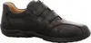 Finn Comfort, Cardiff, Halbschuhe, Sneaker, Herren, Leder, Produktbild-Vorschau 10