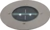 Ranex 5000.197 Solar Bodeneinbaustrahler RVS, rund, Produktbild-Vorschau 23