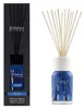 Millefiori Milano Fragrance Diffuser Cold Water 500 ml Anteprima dell’immagine prodotto 4