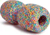 Blackroll Twin | Foamroller Twin Produktbild-Vorschau 1