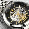 Maserati - R8823118015 - Montre Bracelet - Hommes - Voir les images du produit 6