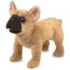 Folkmanis 3066, Handpuppe, Tier Produktbild-Vorschau 1