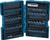 Makita B-28606 Schraubendreher-bit-set Blau  Blau One Size Produktbild-Vorschau 23