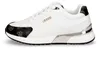 Guess Moxea Baskets blanc Voir les images du produit 29