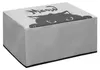 kwmobile Cover kompatibel mit Canon Pixma TS5350 / TS5351 / Produktbild-Vorschau 1