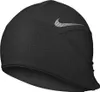 9385/15 Nike Uomo Essential Running 3059 082 Anteprima dell’immagine prodotto 6