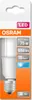 Osram STAR Lampada LED bianco freddo 4000 K 10 W E27 E Anteprima dell’immagine prodotto 4