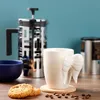 Weiße Engelsflügel Tasse aus Keramik, himmlisches Engel Produktbild-Vorschau 2
