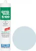 OTTOSEAL S100 Premium-Sanitär-Silikon 300ml C753 crocusblau Produktbild-Vorschau 1