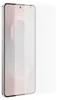 Samsung Anti-Reflecting Film Galaxy S25 Edge Produktbild-Vorschau 2
