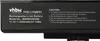vhbw Akku kompatibel mit Lenovo G580, G700, G585, G710, Produktbild-Vorschau 5